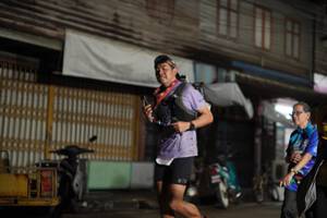 BIB: 11641
                            <button type="button" onclick="openModal(26255529)" class="btn btn-primary btn-sm float-right btn-popup" data-toggle="modal" data-target=".modal-high-quality">
                        <i class="fas fa-shopping-cart"></i> Add to Cart
                    </button>
                                            <button type="button" onclick="isThisMe(26255529, true)" class="btn btn-success btn-sm float-right btn-popup btn-isme hidden" data-toggle="tooltip" data-placement="bottom" title="นี่คือรูปของคุณใช่ไหม คลิกที่นี่เพื่อเอาเข้าอัลบั้ม">
                        <i class="fas fa-plus"></i> Add to album
                    </button>
                    <button type="button" onclick="isThisMe(26255529, false)" class="btn btn-warning btn-sm float-right btn-popup btn-isnotme hidden">
                        <i class="fas fa-ban"></i> Remove from album
                    </button>