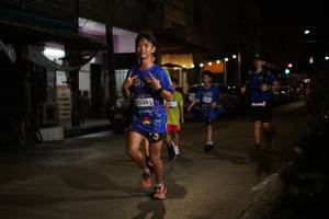 BIB: 3556
                            <button type="button" onclick="openModal(26221452)" class="btn btn-primary btn-sm float-right btn-popup" data-toggle="modal" data-target=".modal-high-quality">
                        <i class="fas fa-shopping-cart"></i> Add to Cart
                    </button>
                                            <button type="button" onclick="isThisMe(26221452, true)" class="btn btn-success btn-sm float-right btn-popup btn-isme hidden" data-toggle="tooltip" data-placement="bottom" title="นี่คือรูปของคุณใช่ไหม คลิกที่นี่เพื่อเอาเข้าอัลบั้ม">
                        <i class="fas fa-plus"></i> Add to album
                    </button>
                    <button type="button" onclick="isThisMe(26221452, false)" class="btn btn-warning btn-sm float-right btn-popup btn-isnotme hidden">
                        <i class="fas fa-ban"></i> Remove from album
                    </button>