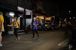 BIB: 
                            <button type="button" onclick="openModal(26248254)" class="btn btn-primary btn-sm float-right btn-popup" data-toggle="modal" data-target=".modal-high-quality">
                        <i class="fas fa-shopping-cart"></i> Add to Cart
                    </button>
                                            <button type="button" onclick="isThisMe(26248254, true)" class="btn btn-success btn-sm float-right btn-popup btn-isme hidden" data-toggle="tooltip" data-placement="bottom" title="นี่คือรูปของคุณใช่ไหม คลิกที่นี่เพื่อเอาเข้าอัลบั้ม">
                        <i class="fas fa-plus"></i> Add to album
                    </button>
                    <button type="button" onclick="isThisMe(26248254, false)" class="btn btn-warning btn-sm float-right btn-popup btn-isnotme hidden">
                        <i class="fas fa-ban"></i> Remove from album
                    </button>