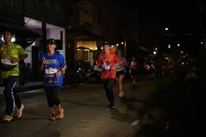 BIB: 3673, 3740
                            <button type="button" onclick="openModal(26221624)" class="btn btn-primary btn-sm float-right btn-popup" data-toggle="modal" data-target=".modal-high-quality">
                        <i class="fas fa-shopping-cart"></i> Add to Cart
                    </button>
                                            <button type="button" onclick="isThisMe(26221624, true)" class="btn btn-success btn-sm float-right btn-popup btn-isme hidden" data-toggle="tooltip" data-placement="bottom" title="นี่คือรูปของคุณใช่ไหม คลิกที่นี่เพื่อเอาเข้าอัลบั้ม">
                        <i class="fas fa-plus"></i> Add to album
                    </button>
                    <button type="button" onclick="isThisMe(26221624, false)" class="btn btn-warning btn-sm float-right btn-popup btn-isnotme hidden">
                        <i class="fas fa-ban"></i> Remove from album
                    </button>