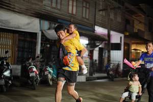 BIB: 477
                            <button type="button" onclick="openModal(26258780)" class="btn btn-primary btn-sm float-right btn-popup" data-toggle="modal" data-target=".modal-high-quality">
                        <i class="fas fa-shopping-cart"></i> Add to Cart
                    </button>
                                            <button type="button" onclick="isThisMe(26258780, true)" class="btn btn-success btn-sm float-right btn-popup btn-isme hidden" data-toggle="tooltip" data-placement="bottom" title="นี่คือรูปของคุณใช่ไหม คลิกที่นี่เพื่อเอาเข้าอัลบั้ม">
                        <i class="fas fa-plus"></i> Add to album
                    </button>
                    <button type="button" onclick="isThisMe(26258780, false)" class="btn btn-warning btn-sm float-right btn-popup btn-isnotme hidden">
                        <i class="fas fa-ban"></i> Remove from album
                    </button>