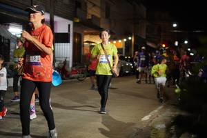 BIB: 
                            <button type="button" onclick="openModal(26254106)" class="btn btn-primary btn-sm float-right btn-popup" data-toggle="modal" data-target=".modal-high-quality">
                        <i class="fas fa-shopping-cart"></i> Add to Cart
                    </button>
                                            <button type="button" onclick="isThisMe(26254106, true)" class="btn btn-success btn-sm float-right btn-popup btn-isme hidden" data-toggle="tooltip" data-placement="bottom" title="นี่คือรูปของคุณใช่ไหม คลิกที่นี่เพื่อเอาเข้าอัลบั้ม">
                        <i class="fas fa-plus"></i> Add to album
                    </button>
                    <button type="button" onclick="isThisMe(26254106, false)" class="btn btn-warning btn-sm float-right btn-popup btn-isnotme hidden">
                        <i class="fas fa-ban"></i> Remove from album
                    </button>