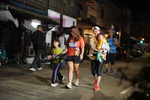 BIB: 300
                            <button type="button" onclick="openModal(26258649)" class="btn btn-primary btn-sm float-right btn-popup" data-toggle="modal" data-target=".modal-high-quality">
                        <i class="fas fa-shopping-cart"></i> Add to Cart
                    </button>
                                            <button type="button" onclick="isThisMe(26258649, true)" class="btn btn-success btn-sm float-right btn-popup btn-isme hidden" data-toggle="tooltip" data-placement="bottom" title="นี่คือรูปของคุณใช่ไหม คลิกที่นี่เพื่อเอาเข้าอัลบั้ม">
                        <i class="fas fa-plus"></i> Add to album
                    </button>
                    <button type="button" onclick="isThisMe(26258649, false)" class="btn btn-warning btn-sm float-right btn-popup btn-isnotme hidden">
                        <i class="fas fa-ban"></i> Remove from album
                    </button>