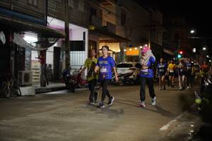 BIB: 
                            <button type="button" onclick="openModal(26253387)" class="btn btn-primary btn-sm float-right btn-popup" data-toggle="modal" data-target=".modal-high-quality">
                        <i class="fas fa-shopping-cart"></i> Add to Cart
                    </button>
                                            <button type="button" onclick="isThisMe(26253387, true)" class="btn btn-success btn-sm float-right btn-popup btn-isme hidden" data-toggle="tooltip" data-placement="bottom" title="นี่คือรูปของคุณใช่ไหม คลิกที่นี่เพื่อเอาเข้าอัลบั้ม">
                        <i class="fas fa-plus"></i> Add to album
                    </button>
                    <button type="button" onclick="isThisMe(26253387, false)" class="btn btn-warning btn-sm float-right btn-popup btn-isnotme hidden">
                        <i class="fas fa-ban"></i> Remove from album
                    </button>