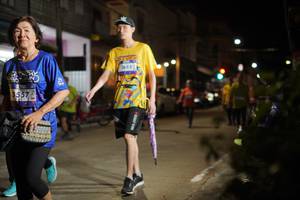 BIB: 3557, 3685
                            <button type="button" onclick="openModal(26253098)" class="btn btn-primary btn-sm float-right btn-popup" data-toggle="modal" data-target=".modal-high-quality">
                        <i class="fas fa-shopping-cart"></i> Add to Cart
                    </button>
                                            <button type="button" onclick="isThisMe(26253098, true)" class="btn btn-success btn-sm float-right btn-popup btn-isme hidden" data-toggle="tooltip" data-placement="bottom" title="นี่คือรูปของคุณใช่ไหม คลิกที่นี่เพื่อเอาเข้าอัลบั้ม">
                        <i class="fas fa-plus"></i> Add to album
                    </button>
                    <button type="button" onclick="isThisMe(26253098, false)" class="btn btn-warning btn-sm float-right btn-popup btn-isnotme hidden">
                        <i class="fas fa-ban"></i> Remove from album
                    </button>