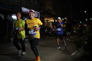 BIB: 3346
                            <button type="button" onclick="openModal(26222378)" class="btn btn-primary btn-sm float-right btn-popup" data-toggle="modal" data-target=".modal-high-quality">
                        <i class="fas fa-shopping-cart"></i> Add to Cart
                    </button>
                                            <button type="button" onclick="isThisMe(26222378, true)" class="btn btn-success btn-sm float-right btn-popup btn-isme hidden" data-toggle="tooltip" data-placement="bottom" title="นี่คือรูปของคุณใช่ไหม คลิกที่นี่เพื่อเอาเข้าอัลบั้ม">
                        <i class="fas fa-plus"></i> Add to album
                    </button>
                    <button type="button" onclick="isThisMe(26222378, false)" class="btn btn-warning btn-sm float-right btn-popup btn-isnotme hidden">
                        <i class="fas fa-ban"></i> Remove from album
                    </button>