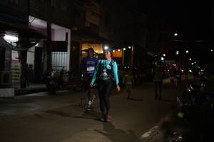 BIB: 
                            <button type="button" onclick="openModal(26220871)" class="btn btn-primary btn-sm float-right btn-popup" data-toggle="modal" data-target=".modal-high-quality">
                        <i class="fas fa-shopping-cart"></i> Add to Cart
                    </button>
                                            <button type="button" onclick="isThisMe(26220871, true)" class="btn btn-success btn-sm float-right btn-popup btn-isme hidden" data-toggle="tooltip" data-placement="bottom" title="นี่คือรูปของคุณใช่ไหม คลิกที่นี่เพื่อเอาเข้าอัลบั้ม">
                        <i class="fas fa-plus"></i> Add to album
                    </button>
                    <button type="button" onclick="isThisMe(26220871, false)" class="btn btn-warning btn-sm float-right btn-popup btn-isnotme hidden">
                        <i class="fas fa-ban"></i> Remove from album
                    </button>