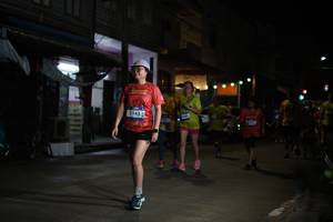 BIB: 3145
                            <button type="button" onclick="openModal(26223058)" class="btn btn-primary btn-sm float-right btn-popup" data-toggle="modal" data-target=".modal-high-quality">
                        <i class="fas fa-shopping-cart"></i> Add to Cart
                    </button>
                                            <button type="button" onclick="isThisMe(26223058, true)" class="btn btn-success btn-sm float-right btn-popup btn-isme hidden" data-toggle="tooltip" data-placement="bottom" title="นี่คือรูปของคุณใช่ไหม คลิกที่นี่เพื่อเอาเข้าอัลบั้ม">
                        <i class="fas fa-plus"></i> Add to album
                    </button>
                    <button type="button" onclick="isThisMe(26223058, false)" class="btn btn-warning btn-sm float-right btn-popup btn-isnotme hidden">
                        <i class="fas fa-ban"></i> Remove from album
                    </button>