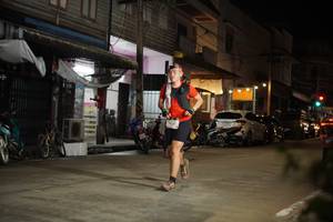 BIB: 
                            <button type="button" onclick="openModal(26257973)" class="btn btn-primary btn-sm float-right btn-popup" data-toggle="modal" data-target=".modal-high-quality">
                        <i class="fas fa-shopping-cart"></i> Add to Cart
                    </button>
                                            <button type="button" onclick="isThisMe(26257973, true)" class="btn btn-success btn-sm float-right btn-popup btn-isme hidden" data-toggle="tooltip" data-placement="bottom" title="นี่คือรูปของคุณใช่ไหม คลิกที่นี่เพื่อเอาเข้าอัลบั้ม">
                        <i class="fas fa-plus"></i> Add to album
                    </button>
                    <button type="button" onclick="isThisMe(26257973, false)" class="btn btn-warning btn-sm float-right btn-popup btn-isnotme hidden">
                        <i class="fas fa-ban"></i> Remove from album
                    </button>