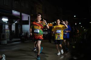 BIB: 4819, 4532
                            <button type="button" onclick="openModal(26222152)" class="btn btn-primary btn-sm float-right btn-popup" data-toggle="modal" data-target=".modal-high-quality">
                        <i class="fas fa-shopping-cart"></i> Add to Cart
                    </button>
                                            <button type="button" onclick="isThisMe(26222152, true)" class="btn btn-success btn-sm float-right btn-popup btn-isme hidden" data-toggle="tooltip" data-placement="bottom" title="นี่คือรูปของคุณใช่ไหม คลิกที่นี่เพื่อเอาเข้าอัลบั้ม">
                        <i class="fas fa-plus"></i> Add to album
                    </button>
                    <button type="button" onclick="isThisMe(26222152, false)" class="btn btn-warning btn-sm float-right btn-popup btn-isnotme hidden">
                        <i class="fas fa-ban"></i> Remove from album
                    </button>