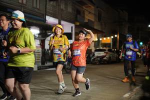 BIB: 3561, 3553
                            <button type="button" onclick="openModal(26258230)" class="btn btn-primary btn-sm float-right btn-popup" data-toggle="modal" data-target=".modal-high-quality">
                        <i class="fas fa-shopping-cart"></i> Add to Cart
                    </button>
                                            <button type="button" onclick="isThisMe(26258230, true)" class="btn btn-success btn-sm float-right btn-popup btn-isme hidden" data-toggle="tooltip" data-placement="bottom" title="นี่คือรูปของคุณใช่ไหม คลิกที่นี่เพื่อเอาเข้าอัลบั้ม">
                        <i class="fas fa-plus"></i> Add to album
                    </button>
                    <button type="button" onclick="isThisMe(26258230, false)" class="btn btn-warning btn-sm float-right btn-popup btn-isnotme hidden">
                        <i class="fas fa-ban"></i> Remove from album
                    </button>