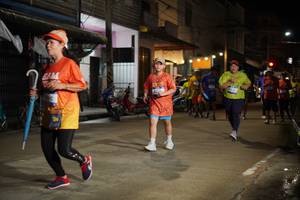 BIB: 
                            <button type="button" onclick="openModal(26253993)" class="btn btn-primary btn-sm float-right btn-popup" data-toggle="modal" data-target=".modal-high-quality">
                        <i class="fas fa-shopping-cart"></i> Add to Cart
                    </button>
                                            <button type="button" onclick="isThisMe(26253993, true)" class="btn btn-success btn-sm float-right btn-popup btn-isme hidden" data-toggle="tooltip" data-placement="bottom" title="นี่คือรูปของคุณใช่ไหม คลิกที่นี่เพื่อเอาเข้าอัลบั้ม">
                        <i class="fas fa-plus"></i> Add to album
                    </button>
                    <button type="button" onclick="isThisMe(26253993, false)" class="btn btn-warning btn-sm float-right btn-popup btn-isnotme hidden">
                        <i class="fas fa-ban"></i> Remove from album
                    </button>