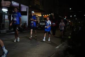 BIB: 
                            <button type="button" onclick="openModal(26223117)" class="btn btn-primary btn-sm float-right btn-popup" data-toggle="modal" data-target=".modal-high-quality">
                        <i class="fas fa-shopping-cart"></i> Add to Cart
                    </button>
                                            <button type="button" onclick="isThisMe(26223117, true)" class="btn btn-success btn-sm float-right btn-popup btn-isme hidden" data-toggle="tooltip" data-placement="bottom" title="นี่คือรูปของคุณใช่ไหม คลิกที่นี่เพื่อเอาเข้าอัลบั้ม">
                        <i class="fas fa-plus"></i> Add to album
                    </button>
                    <button type="button" onclick="isThisMe(26223117, false)" class="btn btn-warning btn-sm float-right btn-popup btn-isnotme hidden">
                        <i class="fas fa-ban"></i> Remove from album
                    </button>