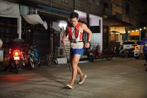 BIB: 
                            <button type="button" onclick="openModal(26257197)" class="btn btn-primary btn-sm float-right btn-popup" data-toggle="modal" data-target=".modal-high-quality">
                        <i class="fas fa-shopping-cart"></i> Add to Cart
                    </button>
                                            <button type="button" onclick="isThisMe(26257197, true)" class="btn btn-success btn-sm float-right btn-popup btn-isme hidden" data-toggle="tooltip" data-placement="bottom" title="นี่คือรูปของคุณใช่ไหม คลิกที่นี่เพื่อเอาเข้าอัลบั้ม">
                        <i class="fas fa-plus"></i> Add to album
                    </button>
                    <button type="button" onclick="isThisMe(26257197, false)" class="btn btn-warning btn-sm float-right btn-popup btn-isnotme hidden">
                        <i class="fas fa-ban"></i> Remove from album
                    </button>