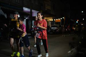 BIB: 
                            <button type="button" onclick="openModal(26223238)" class="btn btn-primary btn-sm float-right btn-popup" data-toggle="modal" data-target=".modal-high-quality">
                        <i class="fas fa-shopping-cart"></i> Add to Cart
                    </button>
                                            <button type="button" onclick="isThisMe(26223238, true)" class="btn btn-success btn-sm float-right btn-popup btn-isme hidden" data-toggle="tooltip" data-placement="bottom" title="นี่คือรูปของคุณใช่ไหม คลิกที่นี่เพื่อเอาเข้าอัลบั้ม">
                        <i class="fas fa-plus"></i> Add to album
                    </button>
                    <button type="button" onclick="isThisMe(26223238, false)" class="btn btn-warning btn-sm float-right btn-popup btn-isnotme hidden">
                        <i class="fas fa-ban"></i> Remove from album
                    </button>