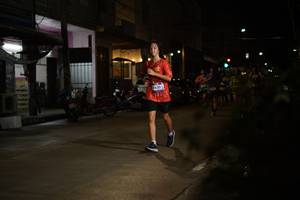 BIB: 630
                            <button type="button" onclick="openModal(26221584)" class="btn btn-primary btn-sm float-right btn-popup" data-toggle="modal" data-target=".modal-high-quality">
                        <i class="fas fa-shopping-cart"></i> Add to Cart
                    </button>
                                            <button type="button" onclick="isThisMe(26221584, true)" class="btn btn-success btn-sm float-right btn-popup btn-isme hidden" data-toggle="tooltip" data-placement="bottom" title="นี่คือรูปของคุณใช่ไหม คลิกที่นี่เพื่อเอาเข้าอัลบั้ม">
                        <i class="fas fa-plus"></i> Add to album
                    </button>
                    <button type="button" onclick="isThisMe(26221584, false)" class="btn btn-warning btn-sm float-right btn-popup btn-isnotme hidden">
                        <i class="fas fa-ban"></i> Remove from album
                    </button>