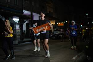 BIB: 
                            <button type="button" onclick="openModal(26222543)" class="btn btn-primary btn-sm float-right btn-popup" data-toggle="modal" data-target=".modal-high-quality">
                        <i class="fas fa-shopping-cart"></i> Add to Cart
                    </button>
                                            <button type="button" onclick="isThisMe(26222543, true)" class="btn btn-success btn-sm float-right btn-popup btn-isme hidden" data-toggle="tooltip" data-placement="bottom" title="นี่คือรูปของคุณใช่ไหม คลิกที่นี่เพื่อเอาเข้าอัลบั้ม">
                        <i class="fas fa-plus"></i> Add to album
                    </button>
                    <button type="button" onclick="isThisMe(26222543, false)" class="btn btn-warning btn-sm float-right btn-popup btn-isnotme hidden">
                        <i class="fas fa-ban"></i> Remove from album
                    </button>