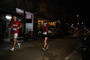 BIB: 6284
                            <button type="button" onclick="openModal(26220885)" class="btn btn-primary btn-sm float-right btn-popup" data-toggle="modal" data-target=".modal-high-quality">
                        <i class="fas fa-shopping-cart"></i> Add to Cart
                    </button>
                                            <button type="button" onclick="isThisMe(26220885, true)" class="btn btn-success btn-sm float-right btn-popup btn-isme hidden" data-toggle="tooltip" data-placement="bottom" title="นี่คือรูปของคุณใช่ไหม คลิกที่นี่เพื่อเอาเข้าอัลบั้ม">
                        <i class="fas fa-plus"></i> Add to album
                    </button>
                    <button type="button" onclick="isThisMe(26220885, false)" class="btn btn-warning btn-sm float-right btn-popup btn-isnotme hidden">
                        <i class="fas fa-ban"></i> Remove from album
                    </button>