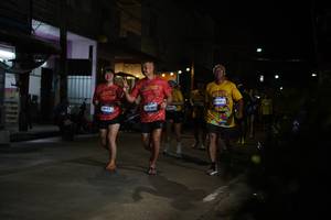 BIB: 3645, 5646
                            <button type="button" onclick="openModal(26222887)" class="btn btn-primary btn-sm float-right btn-popup" data-toggle="modal" data-target=".modal-high-quality">
                        <i class="fas fa-shopping-cart"></i> Add to Cart
                    </button>
                                            <button type="button" onclick="isThisMe(26222887, true)" class="btn btn-success btn-sm float-right btn-popup btn-isme hidden" data-toggle="tooltip" data-placement="bottom" title="นี่คือรูปของคุณใช่ไหม คลิกที่นี่เพื่อเอาเข้าอัลบั้ม">
                        <i class="fas fa-plus"></i> Add to album
                    </button>
                    <button type="button" onclick="isThisMe(26222887, false)" class="btn btn-warning btn-sm float-right btn-popup btn-isnotme hidden">
                        <i class="fas fa-ban"></i> Remove from album
                    </button>