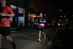 BIB: 
                            <button type="button" onclick="openModal(26221742)" class="btn btn-primary btn-sm float-right btn-popup" data-toggle="modal" data-target=".modal-high-quality">
                        <i class="fas fa-shopping-cart"></i> Add to Cart
                    </button>
                                            <button type="button" onclick="isThisMe(26221742, true)" class="btn btn-success btn-sm float-right btn-popup btn-isme hidden" data-toggle="tooltip" data-placement="bottom" title="นี่คือรูปของคุณใช่ไหม คลิกที่นี่เพื่อเอาเข้าอัลบั้ม">
                        <i class="fas fa-plus"></i> Add to album
                    </button>
                    <button type="button" onclick="isThisMe(26221742, false)" class="btn btn-warning btn-sm float-right btn-popup btn-isnotme hidden">
                        <i class="fas fa-ban"></i> Remove from album
                    </button>