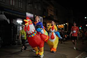 BIB: 
                            <button type="button" onclick="openModal(26248583)" class="btn btn-primary btn-sm float-right btn-popup" data-toggle="modal" data-target=".modal-high-quality">
                        <i class="fas fa-shopping-cart"></i> Add to Cart
                    </button>
                                            <button type="button" onclick="isThisMe(26248583, true)" class="btn btn-success btn-sm float-right btn-popup btn-isme hidden" data-toggle="tooltip" data-placement="bottom" title="นี่คือรูปของคุณใช่ไหม คลิกที่นี่เพื่อเอาเข้าอัลบั้ม">
                        <i class="fas fa-plus"></i> Add to album
                    </button>
                    <button type="button" onclick="isThisMe(26248583, false)" class="btn btn-warning btn-sm float-right btn-popup btn-isnotme hidden">
                        <i class="fas fa-ban"></i> Remove from album
                    </button>