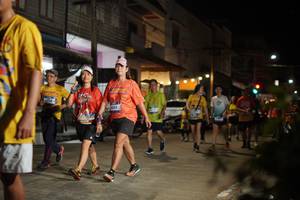 BIB: 430
                            <button type="button" onclick="openModal(26256544)" class="btn btn-primary btn-sm float-right btn-popup" data-toggle="modal" data-target=".modal-high-quality">
                        <i class="fas fa-shopping-cart"></i> Add to Cart
                    </button>
                                            <button type="button" onclick="isThisMe(26256544, true)" class="btn btn-success btn-sm float-right btn-popup btn-isme hidden" data-toggle="tooltip" data-placement="bottom" title="นี่คือรูปของคุณใช่ไหม คลิกที่นี่เพื่อเอาเข้าอัลบั้ม">
                        <i class="fas fa-plus"></i> Add to album
                    </button>
                    <button type="button" onclick="isThisMe(26256544, false)" class="btn btn-warning btn-sm float-right btn-popup btn-isnotme hidden">
                        <i class="fas fa-ban"></i> Remove from album
                    </button>