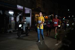 BIB: 37211, 420
                            <button type="button" onclick="openModal(26221787)" class="btn btn-primary btn-sm float-right btn-popup" data-toggle="modal" data-target=".modal-high-quality">
                        <i class="fas fa-shopping-cart"></i> Add to Cart
                    </button>
                                            <button type="button" onclick="isThisMe(26221787, true)" class="btn btn-success btn-sm float-right btn-popup btn-isme hidden" data-toggle="tooltip" data-placement="bottom" title="นี่คือรูปของคุณใช่ไหม คลิกที่นี่เพื่อเอาเข้าอัลบั้ม">
                        <i class="fas fa-plus"></i> Add to album
                    </button>
                    <button type="button" onclick="isThisMe(26221787, false)" class="btn btn-warning btn-sm float-right btn-popup btn-isnotme hidden">
                        <i class="fas fa-ban"></i> Remove from album
                    </button>