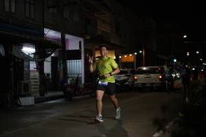 BIB: 
                            <button type="button" onclick="openModal(26221679)" class="btn btn-primary btn-sm float-right btn-popup" data-toggle="modal" data-target=".modal-high-quality">
                        <i class="fas fa-shopping-cart"></i> Add to Cart
                    </button>
                                            <button type="button" onclick="isThisMe(26221679, true)" class="btn btn-success btn-sm float-right btn-popup btn-isme hidden" data-toggle="tooltip" data-placement="bottom" title="นี่คือรูปของคุณใช่ไหม คลิกที่นี่เพื่อเอาเข้าอัลบั้ม">
                        <i class="fas fa-plus"></i> Add to album
                    </button>
                    <button type="button" onclick="isThisMe(26221679, false)" class="btn btn-warning btn-sm float-right btn-popup btn-isnotme hidden">
                        <i class="fas fa-ban"></i> Remove from album
                    </button>