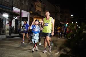 BIB: 3743, 42652
                            <button type="button" onclick="openModal(26256696)" class="btn btn-primary btn-sm float-right btn-popup" data-toggle="modal" data-target=".modal-high-quality">
                        <i class="fas fa-shopping-cart"></i> Add to Cart
                    </button>
                                            <button type="button" onclick="isThisMe(26256696, true)" class="btn btn-success btn-sm float-right btn-popup btn-isme hidden" data-toggle="tooltip" data-placement="bottom" title="นี่คือรูปของคุณใช่ไหม คลิกที่นี่เพื่อเอาเข้าอัลบั้ม">
                        <i class="fas fa-plus"></i> Add to album
                    </button>
                    <button type="button" onclick="isThisMe(26256696, false)" class="btn btn-warning btn-sm float-right btn-popup btn-isnotme hidden">
                        <i class="fas fa-ban"></i> Remove from album
                    </button>