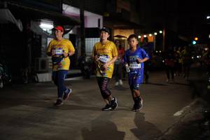 BIB: 704, 3405, 3106, 200
                            <button type="button" onclick="openModal(26247343)" class="btn btn-primary btn-sm float-right btn-popup" data-toggle="modal" data-target=".modal-high-quality">
                        <i class="fas fa-shopping-cart"></i> Add to Cart
                    </button>
                                            <button type="button" onclick="isThisMe(26247343, true)" class="btn btn-success btn-sm float-right btn-popup btn-isme hidden" data-toggle="tooltip" data-placement="bottom" title="นี่คือรูปของคุณใช่ไหม คลิกที่นี่เพื่อเอาเข้าอัลบั้ม">
                        <i class="fas fa-plus"></i> Add to album
                    </button>
                    <button type="button" onclick="isThisMe(26247343, false)" class="btn btn-warning btn-sm float-right btn-popup btn-isnotme hidden">
                        <i class="fas fa-ban"></i> Remove from album
                    </button>