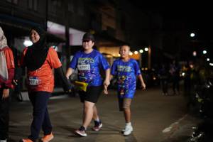 BIB: 997, 4207
                            <button type="button" onclick="openModal(26249563)" class="btn btn-primary btn-sm float-right btn-popup" data-toggle="modal" data-target=".modal-high-quality">
                        <i class="fas fa-shopping-cart"></i> Add to Cart
                    </button>
                                            <button type="button" onclick="isThisMe(26249563, true)" class="btn btn-success btn-sm float-right btn-popup btn-isme hidden" data-toggle="tooltip" data-placement="bottom" title="นี่คือรูปของคุณใช่ไหม คลิกที่นี่เพื่อเอาเข้าอัลบั้ม">
                        <i class="fas fa-plus"></i> Add to album
                    </button>
                    <button type="button" onclick="isThisMe(26249563, false)" class="btn btn-warning btn-sm float-right btn-popup btn-isnotme hidden">
                        <i class="fas fa-ban"></i> Remove from album
                    </button>