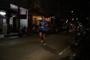 BIB: 
                            <button type="button" onclick="openModal(26220898)" class="btn btn-primary btn-sm float-right btn-popup" data-toggle="modal" data-target=".modal-high-quality">
                        <i class="fas fa-shopping-cart"></i> Add to Cart
                    </button>
                                            <button type="button" onclick="isThisMe(26220898, true)" class="btn btn-success btn-sm float-right btn-popup btn-isme hidden" data-toggle="tooltip" data-placement="bottom" title="นี่คือรูปของคุณใช่ไหม คลิกที่นี่เพื่อเอาเข้าอัลบั้ม">
                        <i class="fas fa-plus"></i> Add to album
                    </button>
                    <button type="button" onclick="isThisMe(26220898, false)" class="btn btn-warning btn-sm float-right btn-popup btn-isnotme hidden">
                        <i class="fas fa-ban"></i> Remove from album
                    </button>