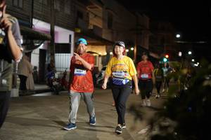 BIB: 4461, 4460
                            <button type="button" onclick="openModal(26257336)" class="btn btn-primary btn-sm float-right btn-popup" data-toggle="modal" data-target=".modal-high-quality">
                        <i class="fas fa-shopping-cart"></i> Add to Cart
                    </button>
                                            <button type="button" onclick="isThisMe(26257336, true)" class="btn btn-success btn-sm float-right btn-popup btn-isme hidden" data-toggle="tooltip" data-placement="bottom" title="นี่คือรูปของคุณใช่ไหม คลิกที่นี่เพื่อเอาเข้าอัลบั้ม">
                        <i class="fas fa-plus"></i> Add to album
                    </button>
                    <button type="button" onclick="isThisMe(26257336, false)" class="btn btn-warning btn-sm float-right btn-popup btn-isnotme hidden">
                        <i class="fas fa-ban"></i> Remove from album
                    </button>