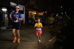 BIB: 3064
                            <button type="button" onclick="openModal(26221426)" class="btn btn-primary btn-sm float-right btn-popup" data-toggle="modal" data-target=".modal-high-quality">
                        <i class="fas fa-shopping-cart"></i> Add to Cart
                    </button>
                                            <button type="button" onclick="isThisMe(26221426, true)" class="btn btn-success btn-sm float-right btn-popup btn-isme hidden" data-toggle="tooltip" data-placement="bottom" title="นี่คือรูปของคุณใช่ไหม คลิกที่นี่เพื่อเอาเข้าอัลบั้ม">
                        <i class="fas fa-plus"></i> Add to album
                    </button>
                    <button type="button" onclick="isThisMe(26221426, false)" class="btn btn-warning btn-sm float-right btn-popup btn-isnotme hidden">
                        <i class="fas fa-ban"></i> Remove from album
                    </button>