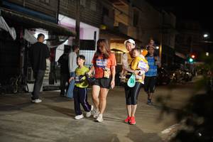 BIB: 4527, 3036
                            <button type="button" onclick="openModal(26258627)" class="btn btn-primary btn-sm float-right btn-popup" data-toggle="modal" data-target=".modal-high-quality">
                        <i class="fas fa-shopping-cart"></i> Add to Cart
                    </button>
                                            <button type="button" onclick="isThisMe(26258627, true)" class="btn btn-success btn-sm float-right btn-popup btn-isme hidden" data-toggle="tooltip" data-placement="bottom" title="นี่คือรูปของคุณใช่ไหม คลิกที่นี่เพื่อเอาเข้าอัลบั้ม">
                        <i class="fas fa-plus"></i> Add to album
                    </button>
                    <button type="button" onclick="isThisMe(26258627, false)" class="btn btn-warning btn-sm float-right btn-popup btn-isnotme hidden">
                        <i class="fas fa-ban"></i> Remove from album
                    </button>