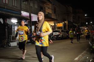 BIB: 4203
                            <button type="button" onclick="openModal(26254907)" class="btn btn-primary btn-sm float-right btn-popup" data-toggle="modal" data-target=".modal-high-quality">
                        <i class="fas fa-shopping-cart"></i> Add to Cart
                    </button>
                                            <button type="button" onclick="isThisMe(26254907, true)" class="btn btn-success btn-sm float-right btn-popup btn-isme hidden" data-toggle="tooltip" data-placement="bottom" title="นี่คือรูปของคุณใช่ไหม คลิกที่นี่เพื่อเอาเข้าอัลบั้ม">
                        <i class="fas fa-plus"></i> Add to album
                    </button>
                    <button type="button" onclick="isThisMe(26254907, false)" class="btn btn-warning btn-sm float-right btn-popup btn-isnotme hidden">
                        <i class="fas fa-ban"></i> Remove from album
                    </button>