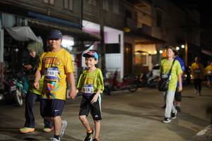 BIB: 1901, 3765, 1018
                            <button type="button" onclick="openModal(26256819)" class="btn btn-primary btn-sm float-right btn-popup" data-toggle="modal" data-target=".modal-high-quality">
                        <i class="fas fa-shopping-cart"></i> Add to Cart
                    </button>
                                            <button type="button" onclick="isThisMe(26256819, true)" class="btn btn-success btn-sm float-right btn-popup btn-isme hidden" data-toggle="tooltip" data-placement="bottom" title="นี่คือรูปของคุณใช่ไหม คลิกที่นี่เพื่อเอาเข้าอัลบั้ม">
                        <i class="fas fa-plus"></i> Add to album
                    </button>
                    <button type="button" onclick="isThisMe(26256819, false)" class="btn btn-warning btn-sm float-right btn-popup btn-isnotme hidden">
                        <i class="fas fa-ban"></i> Remove from album
                    </button>