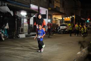 BIB: 3011
                            <button type="button" onclick="openModal(26257435)" class="btn btn-primary btn-sm float-right btn-popup" data-toggle="modal" data-target=".modal-high-quality">
                        <i class="fas fa-shopping-cart"></i> Add to Cart
                    </button>
                                            <button type="button" onclick="isThisMe(26257435, true)" class="btn btn-success btn-sm float-right btn-popup btn-isme hidden" data-toggle="tooltip" data-placement="bottom" title="นี่คือรูปของคุณใช่ไหม คลิกที่นี่เพื่อเอาเข้าอัลบั้ม">
                        <i class="fas fa-plus"></i> Add to album
                    </button>
                    <button type="button" onclick="isThisMe(26257435, false)" class="btn btn-warning btn-sm float-right btn-popup btn-isnotme hidden">
                        <i class="fas fa-ban"></i> Remove from album
                    </button>