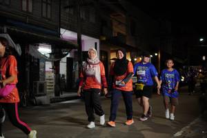 BIB: 4207
                            <button type="button" onclick="openModal(26249469)" class="btn btn-primary btn-sm float-right btn-popup" data-toggle="modal" data-target=".modal-high-quality">
                        <i class="fas fa-shopping-cart"></i> Add to Cart
                    </button>
                                            <button type="button" onclick="isThisMe(26249469, true)" class="btn btn-success btn-sm float-right btn-popup btn-isme hidden" data-toggle="tooltip" data-placement="bottom" title="นี่คือรูปของคุณใช่ไหม คลิกที่นี่เพื่อเอาเข้าอัลบั้ม">
                        <i class="fas fa-plus"></i> Add to album
                    </button>
                    <button type="button" onclick="isThisMe(26249469, false)" class="btn btn-warning btn-sm float-right btn-popup btn-isnotme hidden">
                        <i class="fas fa-ban"></i> Remove from album
                    </button>