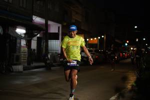 BIB: 
                            <button type="button" onclick="openModal(26220690)" class="btn btn-primary btn-sm float-right btn-popup" data-toggle="modal" data-target=".modal-high-quality">
                        <i class="fas fa-shopping-cart"></i> Add to Cart
                    </button>
                                            <button type="button" onclick="isThisMe(26220690, true)" class="btn btn-success btn-sm float-right btn-popup btn-isme hidden" data-toggle="tooltip" data-placement="bottom" title="นี่คือรูปของคุณใช่ไหม คลิกที่นี่เพื่อเอาเข้าอัลบั้ม">
                        <i class="fas fa-plus"></i> Add to album
                    </button>
                    <button type="button" onclick="isThisMe(26220690, false)" class="btn btn-warning btn-sm float-right btn-popup btn-isnotme hidden">
                        <i class="fas fa-ban"></i> Remove from album
                    </button>