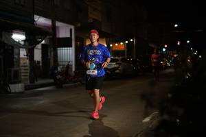 BIB: 4129
                            <button type="button" onclick="openModal(26221534)" class="btn btn-primary btn-sm float-right btn-popup" data-toggle="modal" data-target=".modal-high-quality">
                        <i class="fas fa-shopping-cart"></i> Add to Cart
                    </button>
                                            <button type="button" onclick="isThisMe(26221534, true)" class="btn btn-success btn-sm float-right btn-popup btn-isme hidden" data-toggle="tooltip" data-placement="bottom" title="นี่คือรูปของคุณใช่ไหม คลิกที่นี่เพื่อเอาเข้าอัลบั้ม">
                        <i class="fas fa-plus"></i> Add to album
                    </button>
                    <button type="button" onclick="isThisMe(26221534, false)" class="btn btn-warning btn-sm float-right btn-popup btn-isnotme hidden">
                        <i class="fas fa-ban"></i> Remove from album
                    </button>