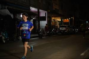 BIB: 3241, 8279
                            <button type="button" onclick="openModal(26220785)" class="btn btn-primary btn-sm float-right btn-popup" data-toggle="modal" data-target=".modal-high-quality">
                        <i class="fas fa-shopping-cart"></i> Add to Cart
                    </button>
                                            <button type="button" onclick="isThisMe(26220785, true)" class="btn btn-success btn-sm float-right btn-popup btn-isme hidden" data-toggle="tooltip" data-placement="bottom" title="นี่คือรูปของคุณใช่ไหม คลิกที่นี่เพื่อเอาเข้าอัลบั้ม">
                        <i class="fas fa-plus"></i> Add to album
                    </button>
                    <button type="button" onclick="isThisMe(26220785, false)" class="btn btn-warning btn-sm float-right btn-popup btn-isnotme hidden">
                        <i class="fas fa-ban"></i> Remove from album
                    </button>