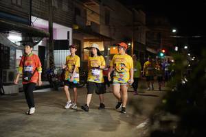 BIB: 2590, 598
                            <button type="button" onclick="openModal(26256799)" class="btn btn-primary btn-sm float-right btn-popup" data-toggle="modal" data-target=".modal-high-quality">
                        <i class="fas fa-shopping-cart"></i> Add to Cart
                    </button>
                                            <button type="button" onclick="isThisMe(26256799, true)" class="btn btn-success btn-sm float-right btn-popup btn-isme hidden" data-toggle="tooltip" data-placement="bottom" title="นี่คือรูปของคุณใช่ไหม คลิกที่นี่เพื่อเอาเข้าอัลบั้ม">
                        <i class="fas fa-plus"></i> Add to album
                    </button>
                    <button type="button" onclick="isThisMe(26256799, false)" class="btn btn-warning btn-sm float-right btn-popup btn-isnotme hidden">
                        <i class="fas fa-ban"></i> Remove from album
                    </button>