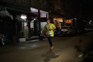 BIB: 
                            <button type="button" onclick="openModal(26220372)" class="btn btn-primary btn-sm float-right btn-popup" data-toggle="modal" data-target=".modal-high-quality">
                        <i class="fas fa-shopping-cart"></i> Add to Cart
                    </button>
                                            <button type="button" onclick="isThisMe(26220372, true)" class="btn btn-success btn-sm float-right btn-popup btn-isme hidden" data-toggle="tooltip" data-placement="bottom" title="นี่คือรูปของคุณใช่ไหม คลิกที่นี่เพื่อเอาเข้าอัลบั้ม">
                        <i class="fas fa-plus"></i> Add to album
                    </button>
                    <button type="button" onclick="isThisMe(26220372, false)" class="btn btn-warning btn-sm float-right btn-popup btn-isnotme hidden">
                        <i class="fas fa-ban"></i> Remove from album
                    </button>