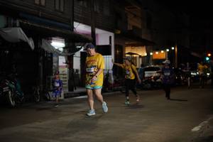 BIB: 4000
                            <button type="button" onclick="openModal(26248087)" class="btn btn-primary btn-sm float-right btn-popup" data-toggle="modal" data-target=".modal-high-quality">
                        <i class="fas fa-shopping-cart"></i> Add to Cart
                    </button>
                                            <button type="button" onclick="isThisMe(26248087, true)" class="btn btn-success btn-sm float-right btn-popup btn-isme hidden" data-toggle="tooltip" data-placement="bottom" title="นี่คือรูปของคุณใช่ไหม คลิกที่นี่เพื่อเอาเข้าอัลบั้ม">
                        <i class="fas fa-plus"></i> Add to album
                    </button>
                    <button type="button" onclick="isThisMe(26248087, false)" class="btn btn-warning btn-sm float-right btn-popup btn-isnotme hidden">
                        <i class="fas fa-ban"></i> Remove from album
                    </button>