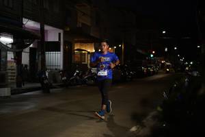 BIB: 4741
                            <button type="button" onclick="openModal(26220621)" class="btn btn-primary btn-sm float-right btn-popup" data-toggle="modal" data-target=".modal-high-quality">
                        <i class="fas fa-shopping-cart"></i> Add to Cart
                    </button>
                                            <button type="button" onclick="isThisMe(26220621, true)" class="btn btn-success btn-sm float-right btn-popup btn-isme hidden" data-toggle="tooltip" data-placement="bottom" title="นี่คือรูปของคุณใช่ไหม คลิกที่นี่เพื่อเอาเข้าอัลบั้ม">
                        <i class="fas fa-plus"></i> Add to album
                    </button>
                    <button type="button" onclick="isThisMe(26220621, false)" class="btn btn-warning btn-sm float-right btn-popup btn-isnotme hidden">
                        <i class="fas fa-ban"></i> Remove from album
                    </button>