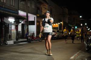 BIB: 5719
                            <button type="button" onclick="openModal(26254814)" class="btn btn-primary btn-sm float-right btn-popup" data-toggle="modal" data-target=".modal-high-quality">
                        <i class="fas fa-shopping-cart"></i> Add to Cart
                    </button>
                                            <button type="button" onclick="isThisMe(26254814, true)" class="btn btn-success btn-sm float-right btn-popup btn-isme hidden" data-toggle="tooltip" data-placement="bottom" title="นี่คือรูปของคุณใช่ไหม คลิกที่นี่เพื่อเอาเข้าอัลบั้ม">
                        <i class="fas fa-plus"></i> Add to album
                    </button>
                    <button type="button" onclick="isThisMe(26254814, false)" class="btn btn-warning btn-sm float-right btn-popup btn-isnotme hidden">
                        <i class="fas fa-ban"></i> Remove from album
                    </button>