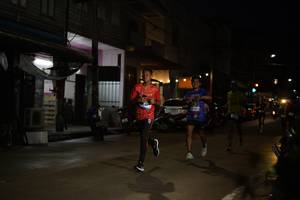 BIB: 
                            <button type="button" onclick="openModal(26220680)" class="btn btn-primary btn-sm float-right btn-popup" data-toggle="modal" data-target=".modal-high-quality">
                        <i class="fas fa-shopping-cart"></i> Add to Cart
                    </button>
                                            <button type="button" onclick="isThisMe(26220680, true)" class="btn btn-success btn-sm float-right btn-popup btn-isme hidden" data-toggle="tooltip" data-placement="bottom" title="นี่คือรูปของคุณใช่ไหม คลิกที่นี่เพื่อเอาเข้าอัลบั้ม">
                        <i class="fas fa-plus"></i> Add to album
                    </button>
                    <button type="button" onclick="isThisMe(26220680, false)" class="btn btn-warning btn-sm float-right btn-popup btn-isnotme hidden">
                        <i class="fas fa-ban"></i> Remove from album
                    </button>