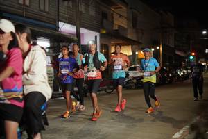 BIB: 3479, 105
                            <button type="button" onclick="openModal(26256382)" class="btn btn-primary btn-sm float-right btn-popup" data-toggle="modal" data-target=".modal-high-quality">
                        <i class="fas fa-shopping-cart"></i> Add to Cart
                    </button>
                                            <button type="button" onclick="isThisMe(26256382, true)" class="btn btn-success btn-sm float-right btn-popup btn-isme hidden" data-toggle="tooltip" data-placement="bottom" title="นี่คือรูปของคุณใช่ไหม คลิกที่นี่เพื่อเอาเข้าอัลบั้ม">
                        <i class="fas fa-plus"></i> Add to album
                    </button>
                    <button type="button" onclick="isThisMe(26256382, false)" class="btn btn-warning btn-sm float-right btn-popup btn-isnotme hidden">
                        <i class="fas fa-ban"></i> Remove from album
                    </button>