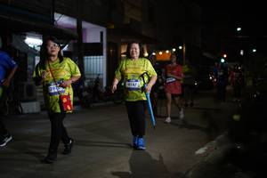 BIB: 397, 41471
                            <button type="button" onclick="openModal(26222579)" class="btn btn-primary btn-sm float-right btn-popup" data-toggle="modal" data-target=".modal-high-quality">
                        <i class="fas fa-shopping-cart"></i> Add to Cart
                    </button>
                                            <button type="button" onclick="isThisMe(26222579, true)" class="btn btn-success btn-sm float-right btn-popup btn-isme hidden" data-toggle="tooltip" data-placement="bottom" title="นี่คือรูปของคุณใช่ไหม คลิกที่นี่เพื่อเอาเข้าอัลบั้ม">
                        <i class="fas fa-plus"></i> Add to album
                    </button>
                    <button type="button" onclick="isThisMe(26222579, false)" class="btn btn-warning btn-sm float-right btn-popup btn-isnotme hidden">
                        <i class="fas fa-ban"></i> Remove from album
                    </button>